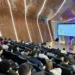 Setor fotovoltaico é pauta do 1° Fórum de Energias Renováveis do Acre