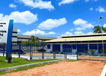 Escola técnica em Saúde da Rede Ieptec é referência nacional em ensino técnico e profissional