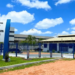 Escola técnica em Saúde da Rede Ieptec é referência nacional em ensino técnico e profissional