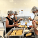 Foto: Ascom/Ieptec