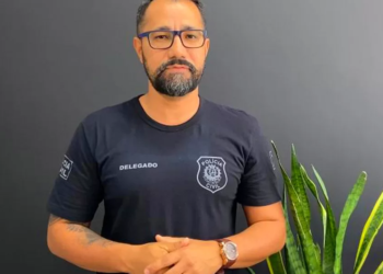Pré-candidato à prefeitura de Feijó denuncia ameaças de morte