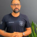 Pré-candidato à prefeitura de Feijó denuncia ameaças de morte