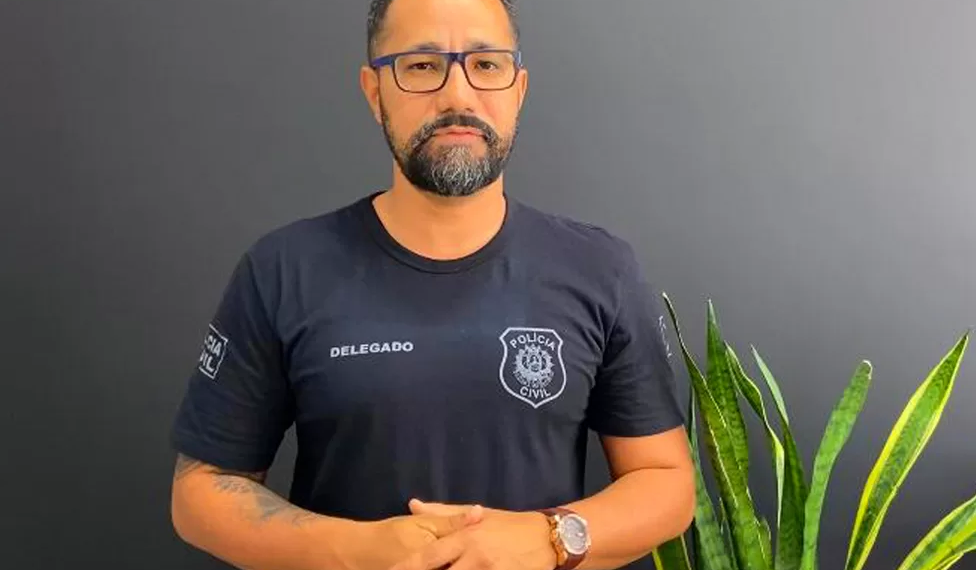 Pré-candidato à prefeitura de Feijó denuncia ameaças de morte