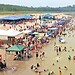 Foto/Assessoria