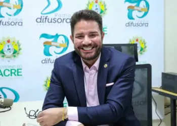 Foto: Pedro Devani/Secom