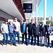 Com apoio do Sebrae, 15 empresários do Acre conhecem maior feira de móveis da América Latina