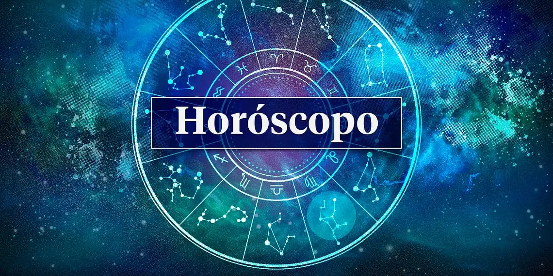 Horóscopo 2025: confira a previsão de hoje (19/8) para seu signo