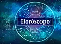 Horóscopo 2025: confira a previsão de hoje (10/10) para seu signo