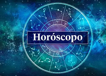 Horóscopo 2025: confira a previsão de hoje (19/8) para seu signo