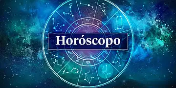 Horóscopo 2026: confira a previsão de hoje (27/1) para seu signo