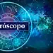Horóscopo 2025: confira a previsão de hoje (6/8) para seu signo