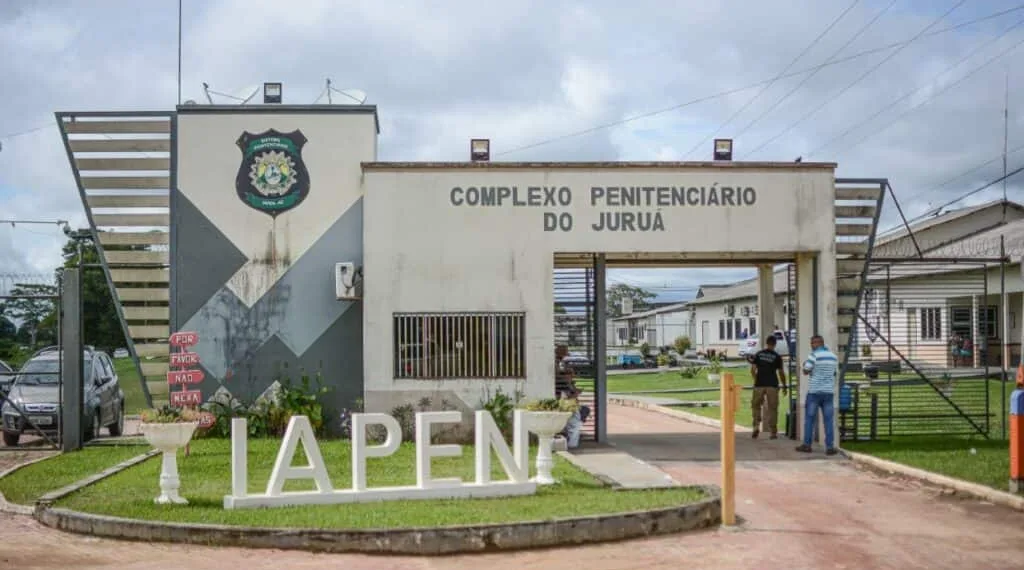 Foto: Marcos Santos/Secom