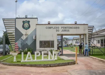 Foto: Marcos Santos/Secom