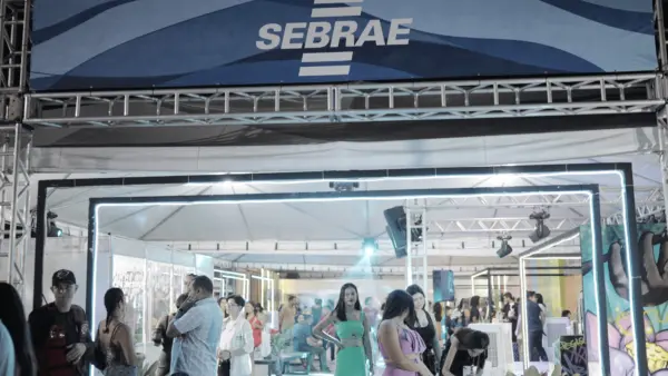 Expoacre Juruá: Sebrae prepara atividades inovadoras para visitantes do estande