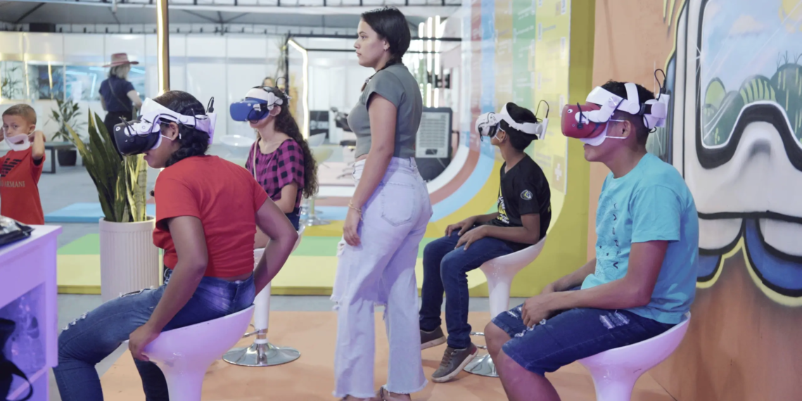 Expoacre Juruá: Sebrae prepara atividades inovadoras para visitantes do estande