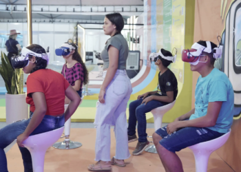 Expoacre Juruá: Sebrae prepara atividades inovadoras para visitantes do estande