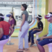 Expoacre Juruá: Sebrae prepara atividades inovadoras para visitantes do estande