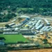 Governo divulga edital de seleção de expositores de produtos regionais e empresas do trade turístico para Expoacre Juruá
