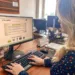 Estado extingue taxa para retificação de Escrituração Fiscal Digital solicitada por meio eletrônico