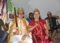 'Caravana Cultura como Direito' mobiliza artistas e fazedores de cultura no Vale do Juruá