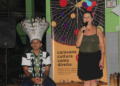 'Caravana Cultura como Direito' mobiliza artistas e fazedores de cultura no Vale do Juruá