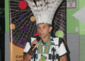 'Caravana Cultura como Direito' mobiliza artistas e fazedores de cultura no Vale do Juruá