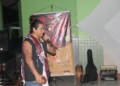 'Caravana Cultura como Direito' mobiliza artistas e fazedores de cultura no Vale do Juruá