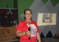 'Caravana Cultura como Direito' mobiliza artistas e fazedores de cultura no Vale do Juruá