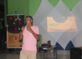 'Caravana Cultura como Direito' mobiliza artistas e fazedores de cultura no Vale do Juruá
