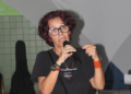 'Caravana Cultura como Direito' mobiliza artistas e fazedores de cultura no Vale do Juruá