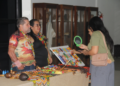 'Caravana Cultura como Direito' mobiliza artistas e fazedores de cultura no Vale do Juruá