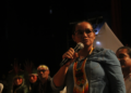 'Caravana Cultura como Direito' mobiliza artistas e fazedores de cultura no Vale do Juruá