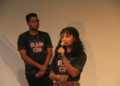 'Caravana Cultura como Direito' mobiliza artistas e fazedores de cultura no Vale do Juruá