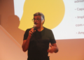 'Caravana Cultura como Direito' mobiliza artistas e fazedores de cultura no Vale do Juruá
