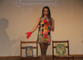 'Caravana Cultura como Direito' mobiliza artistas e fazedores de cultura no Vale do Juruá