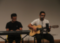 'Caravana Cultura como Direito' mobiliza artistas e fazedores de cultura no Vale do Juruá