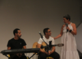 'Caravana Cultura como Direito' mobiliza artistas e fazedores de cultura no Vale do Juruá
