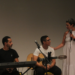 Foto: Paulo Henrique e Rose Farias/Comitê de Cultura do Acre