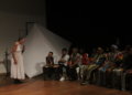 'Caravana Cultura como Direito' mobiliza artistas e fazedores de cultura no Vale do Juruá