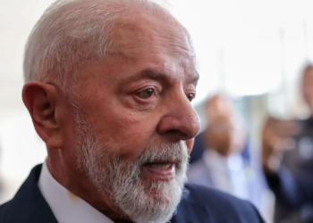 Lula repudia atentado contra Donald Trump: "inaceitável"