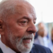 Lula repudia atentado contra Donald Trump: "inaceitável"