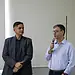 Foto/Assessoria