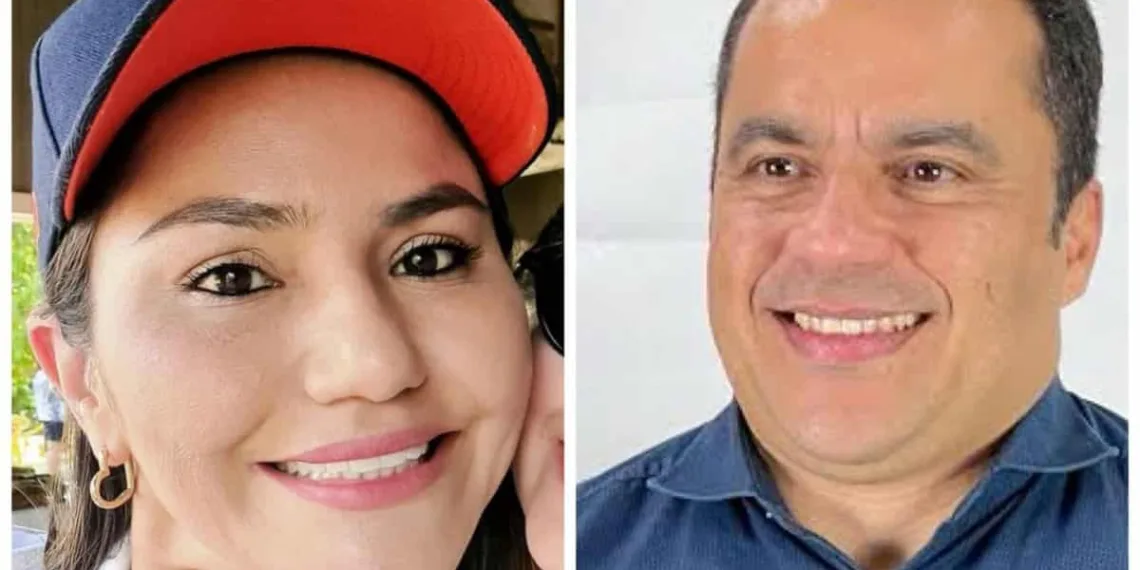 Fotos: Reprodução