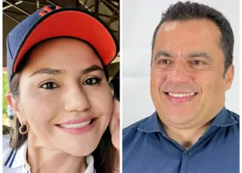 Fotos: Reprodução