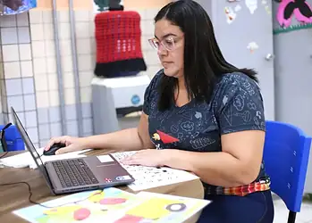 Foto: Agência de Notícias