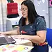 Foto: Agência de Notícias