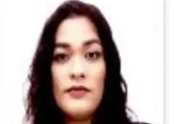 Advogada apontada como ‘pombo-correio’ de facção no Acre tem prisão domiciliar mantida