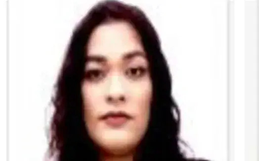 Advogada apontada como ‘pombo-correio’ de facção no Acre tem prisão domiciliar mantida