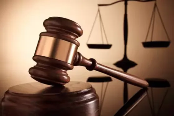 Justiça determina internação de homem com esquizofrenia acusado de furtos em igreja de Rio Branco