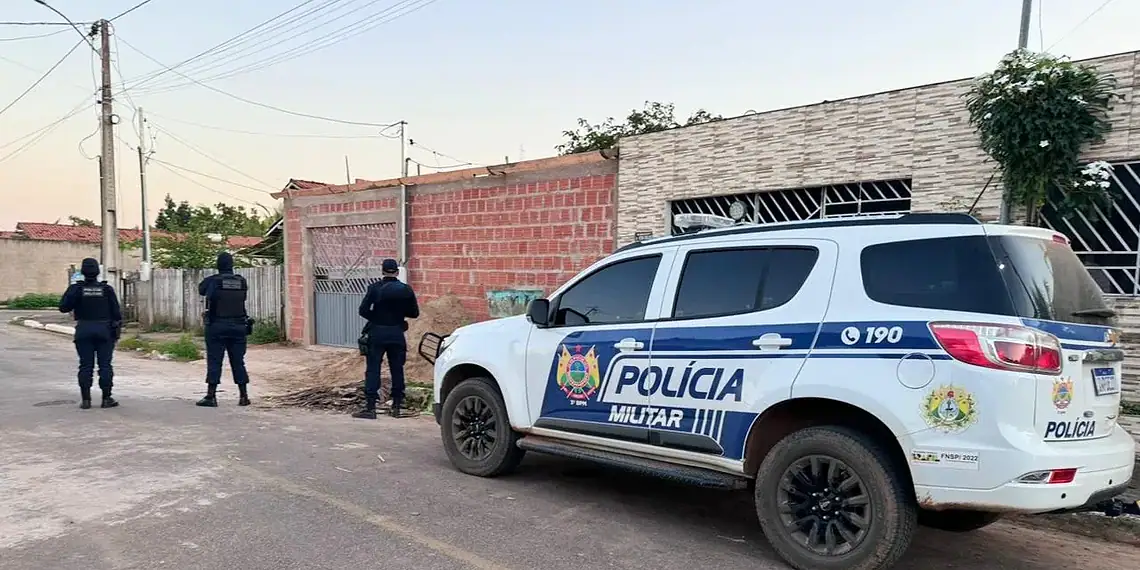 Foto: Arquivo/MP-AC